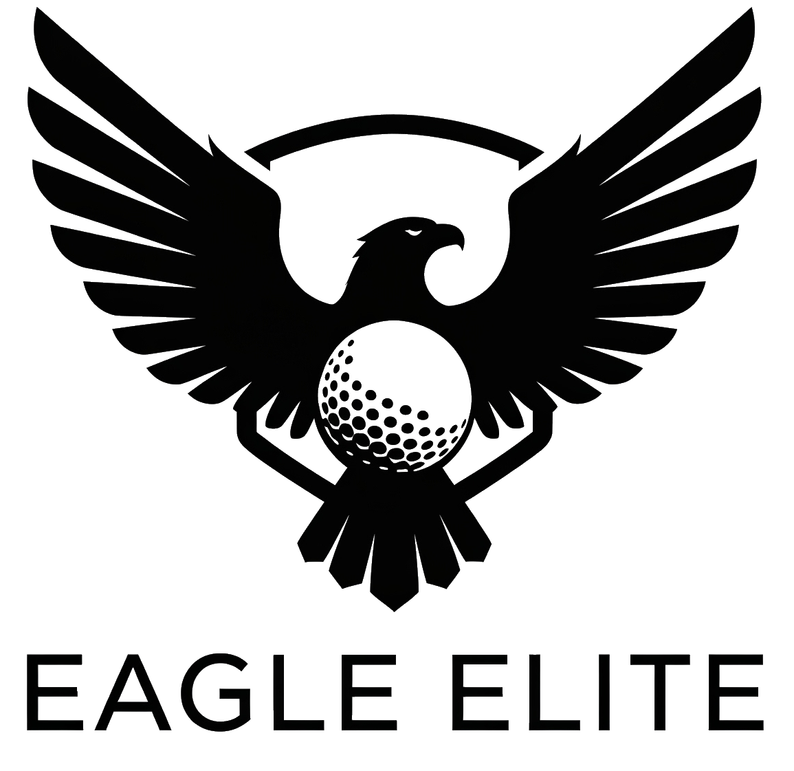 Eagle Elite Icon